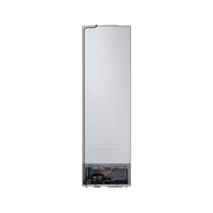 frigorifico-combinado-samsung-344l-branco-rb34t672dww-sumtek