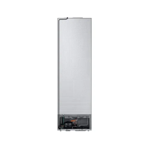 frigorifico-combinado-samsung-344l-branco-rb34t672dww-sumtek