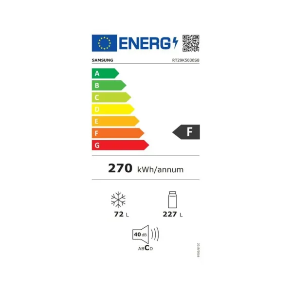 frigorifico-combinado-samsung-344l-branco-rb34t672dww-sumtek