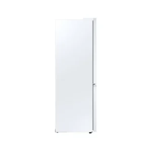 frigorifico-combinado-samsung-344l-branco-rb34t672dww-sumtek