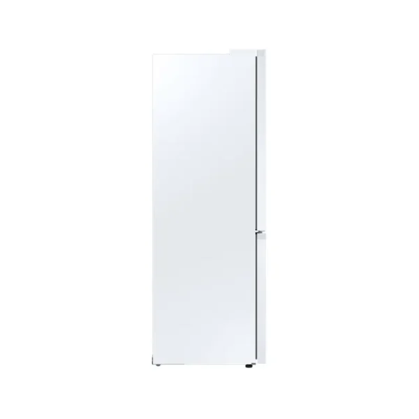 frigorifico-combinado-samsung-344l-branco-rb34t672dww-sumtek