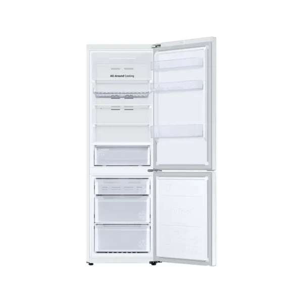 frigorifico-combinado-samsung-344l-branco-rb34t672dww-sumtek