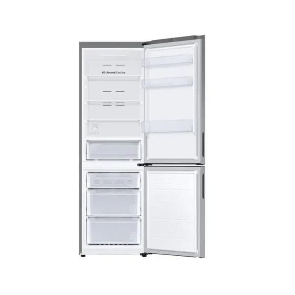 frigorifico-combinado-samsung-344l-cinzento-rb33b610esa-sumtek