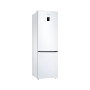 frigorifico-combinado-samsung-365l-branco-rb36t672cww-sumtek