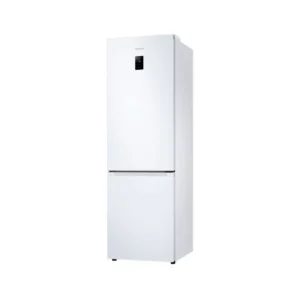 frigorifico-combinado-samsung-365l-branco-rb36t672cww-sumtek