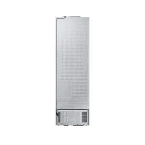 frigorifico-combinado-samsung-365l-branco-rb36t672cww-sumtek