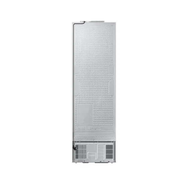 frigorifico-combinado-samsung-365l-branco-rb36t672cww-sumtek