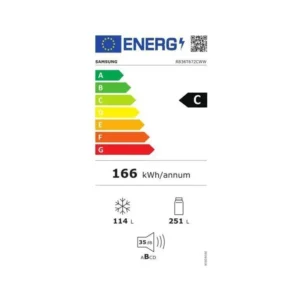 frigorifico-combinado-samsung-365l-branco-rb36t672cww-sumtek