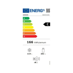 frigorifico-combinado-samsung-365l-cinzento-rb36t672cs9-sumtek