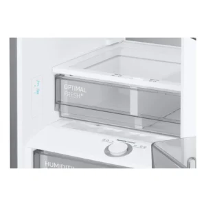 frigorifico-combinado-samsung-390l-azul-rb38a7b4d41-sumtek