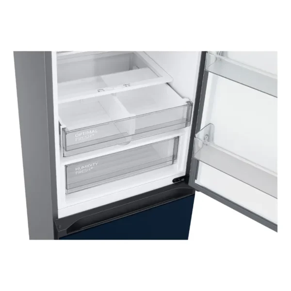 frigorifico-combinado-samsung-390l-azul-rb38a7b4d41-sumtek