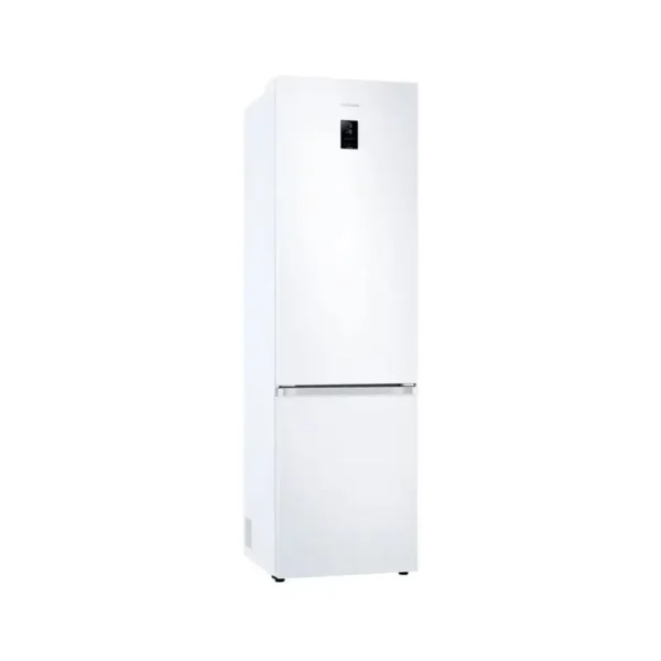 frigorifico-combinado-samsung-390l-branco-rb38c672cwwef-sumtek