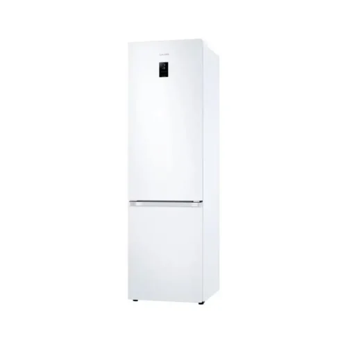 frigorifico-combinado-samsung-390l-branco-rb38c672cwwef-sumtek