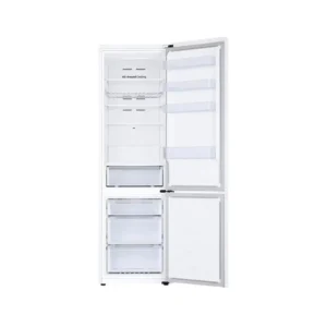 frigorifico-combinado-samsung-390l-branco-rb38c672cwwef-sumtek