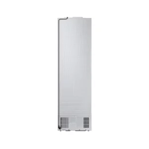 frigorifico-combinado-samsung-390l-branco-rb38c672cwwef-sumtek