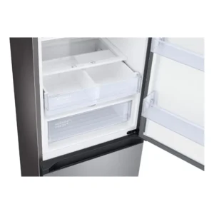 frigorifico-combinado-samsung-390l-cinzento-rb38a6b3ds9-sumtek