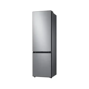 frigorifico-combinado-samsung-390l-cinzento-rb38a6b3ds9-sumtek