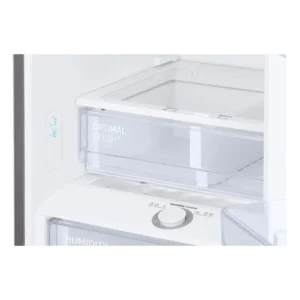 frigorifico-combinado-samsung-390l-cinzento-rb38a6b3ds9-sumtek