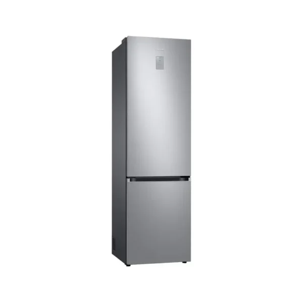 frigorifico-combinado-samsung-390l-cinzento-rb38t676cs9-sumtek