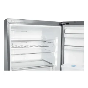 frigorifico-combinado-samsung-458l-cinzento-rl4363fbasl-sumtek