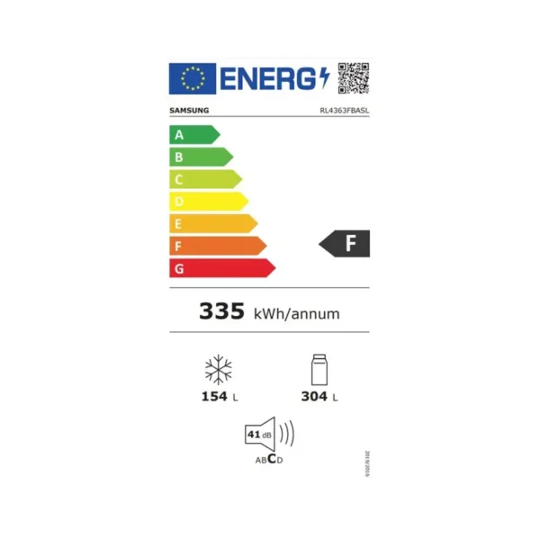 frigorifico-combinado-samsung-458l-cinzento-rl4363fbasl-sumtek