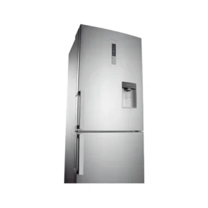 frigorifico-combinado-samsung-458l-cinzento-rl4363fbasl-sumtek