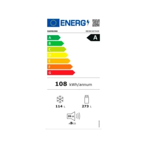 frigorifico-combinado-samsung-rb-38-c-607-as-9ef-387l-cinzento-sumtek