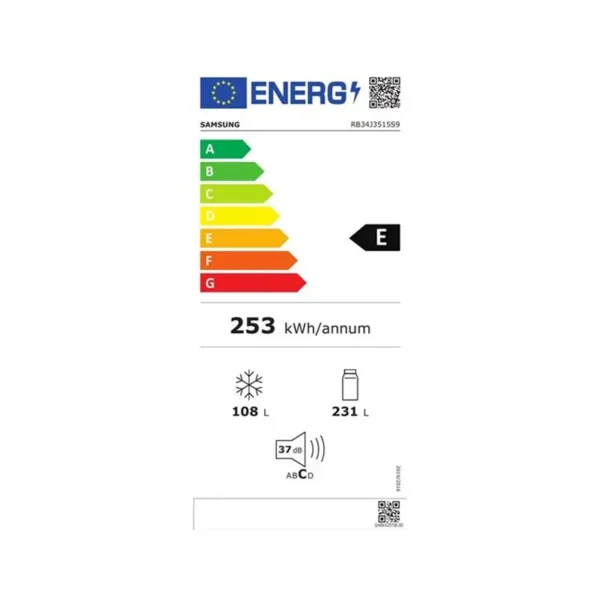 frigorifico-combinado-samsung-rb33j3515s9-339l-cinzento-sumtek