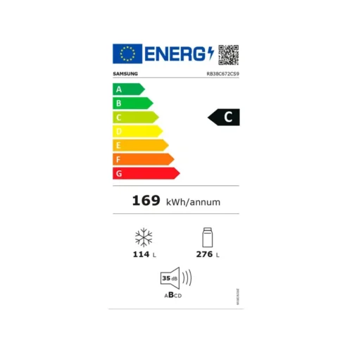 frigorifico-combinado-samsung-rb38c672cs9ef-390l-cinzento-sumtek