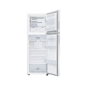 frigorifico-combinado-samsung-rt31cg5624wwes-305l-branco-sumtek