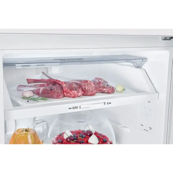 frigorifico-combinado-samsung-rt31cg5624wwes-305l-branco-sumtek