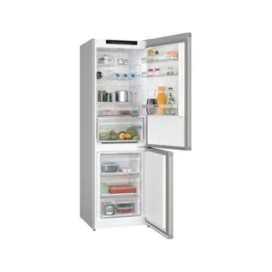 frigorifico-combinado-siemens-kg36n2icf-321l-inox-sumtek