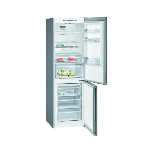 frigorifico-combinado-siemens-kg36nvida-324l-inox-sumtek