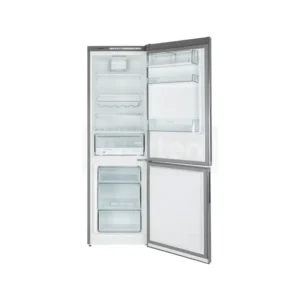 frigorifico-combinado-siemens-kg36vvieas-308l-inox-sumtek