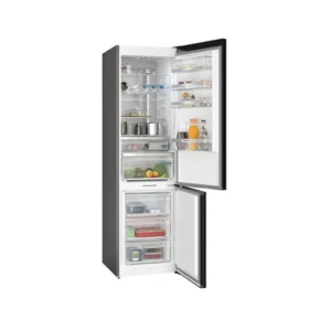 frigorifico-combinado-siemens-kg39naxcf-363l-inox-sumtek