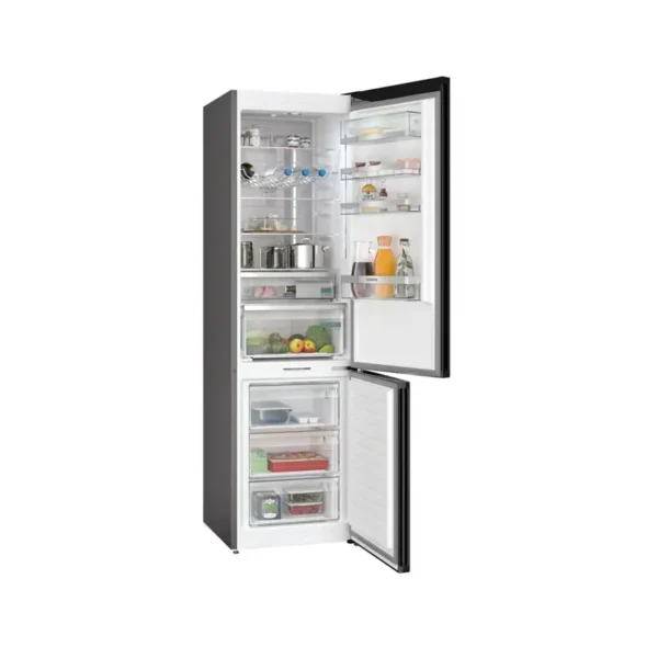 frigorifico-combinado-siemens-kg39naxcf-363l-inox-sumtek