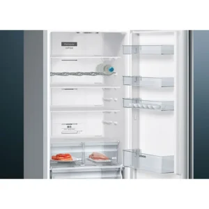 frigorifico-combinado-siemens-kg39nvida-366l-cinzento-sumtek