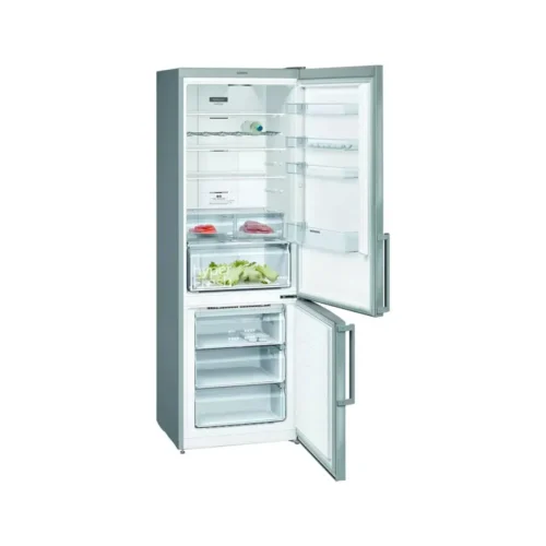 frigorifico-combinado-siemens-kg39nvida-366l-cinzento-sumtek