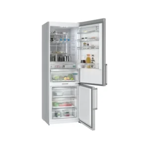 frigorifico-combinado-siemens-kg49naict-440l-cinzento-sumtek