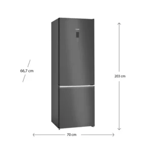 frigorifico-combinado-siemens-kg49naxcf-440l-cinzento-sumtek