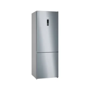 frigorifico-combinado-siemens-kg49nxidf-440l-cinzento-sumtek