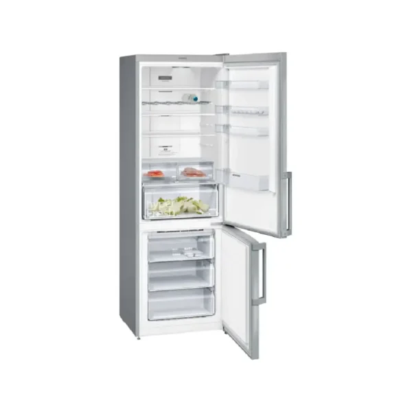 frigorifico-combinado-siemens-kg49nxidq-438l-inox-sumtek