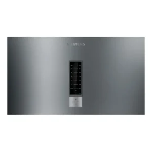 frigorifico-combinado-siemens-kg49nxidq-438l-inox-sumtek