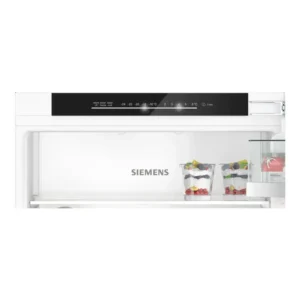 frigorifico-combinado-siemens-ki86nadd0-260l-branco-sumtek