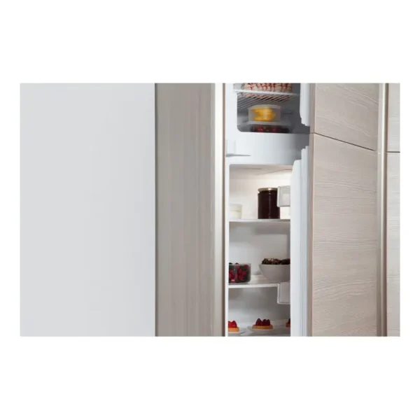 frigorifico-combinado-whirlpool-239l-branco-art36461-sumtek