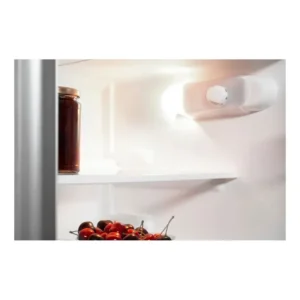 frigorifico-combinado-whirlpool-239l-branco-art36461-sumtek