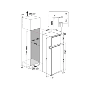 frigorifico-combinado-whirlpool-239l-branco-art36461-sumtek