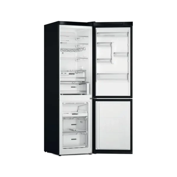 frigorifico-combinado-whirlpool-w7x93tks-367l-preto-sumtek