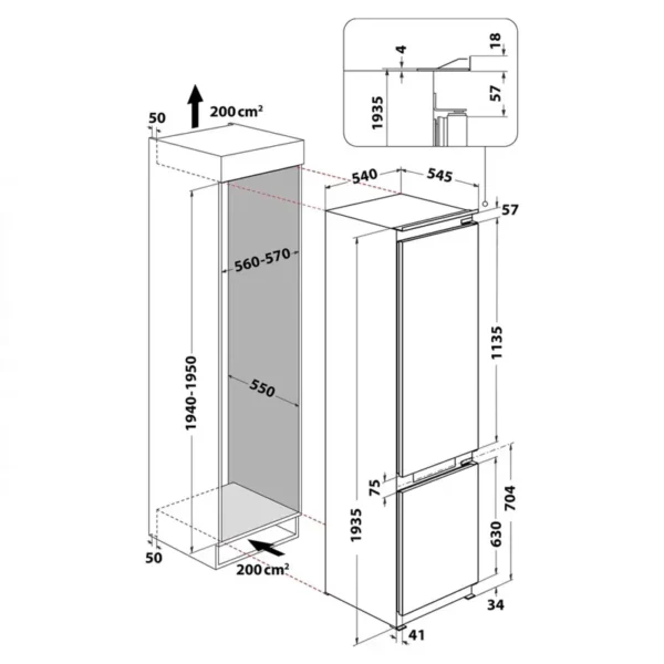 frigorifico-combinado-whirlpool-whc-20-t-352-280l-branco-sumtek