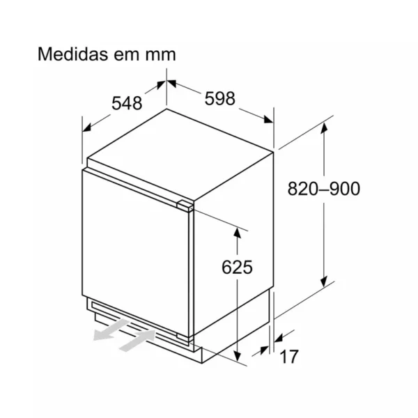 frigorifico-de-encastre-siemens-iq500-ku21rade0-134l-branco-sumtek